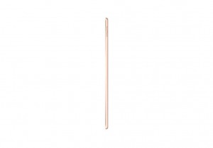 10.5-inch iPad Air Wi-Fi 256GB - Gold