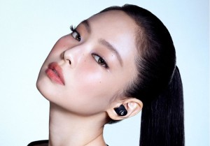 Beats Solo Buds - True Wireless Earbuds - Matte Black