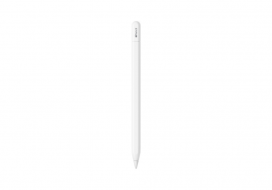 Apple Pencil (USB-C)