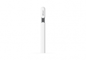 Apple Pencil (USB-C)