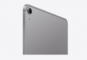 11-inch iPad Air Wi-Fi + Cellular 128GB - Space Grey