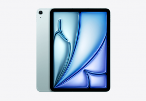 11-inch iPad Air Wi-Fi + Cellular 128GB - Blue