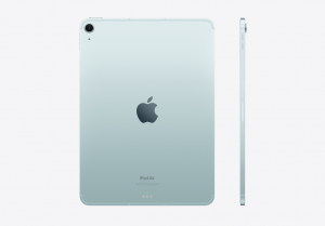 11-inch iPad Air Wi-Fi + Cellular 128GB - Blue