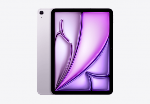 11-inch iPad Air Wi-Fi + Cellular 128GB - Purple