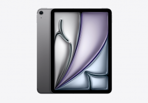 11-inch iPad Air Wi-Fi + Cellular 256GB - Space Grey