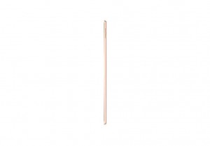 10.5-inch iPad Air Wi-Fi + Cellular 64GB - Gold