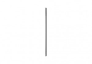 10.5-inch iPad Air Wi-Fi + Cellular 256GB - Space Grey