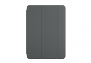 Smart Folio for iPad Air 11-inch (M2) - Charcoal Gray