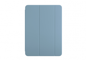 Smart Folio for iPad Air 11-inch (M2) - Denim