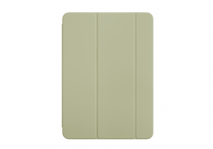 Smart Folio for iPad Air 11-inch (M2) - Sage