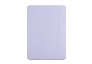 Smart Folio for iPad Air 11-inch (M2) - Light Violet