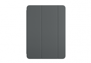 Smart Folio for iPad Air 13-inch (M2) - Charcoal Gray