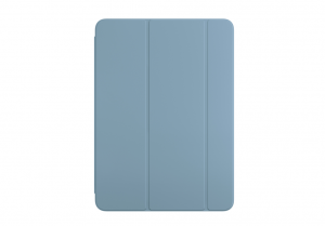 Smart Folio for iPad Air 13-inch (M2) - Denim