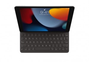 Smart Keyboard for iPad (9th generation)