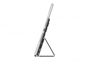 Smart Keyboard for iPad (9th generation)