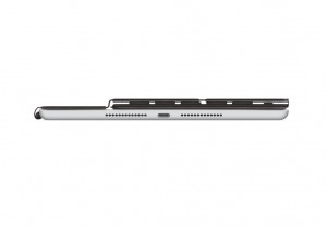 Smart Keyboard for iPad (9th generation)