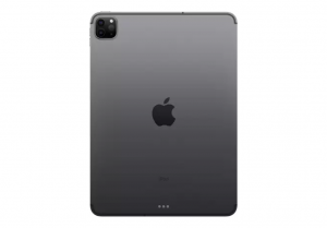 12.9 inch iPad Pro WiFi 256GB Space Grey