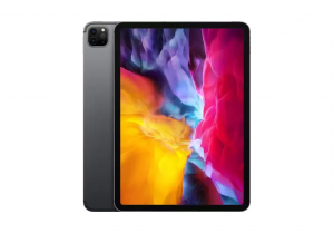 11 inch iPad Pro Wi Fi 1TB - Space Grey