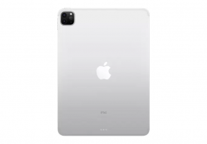 11 inch iPad Pro Wi Fi 1TB - Silver