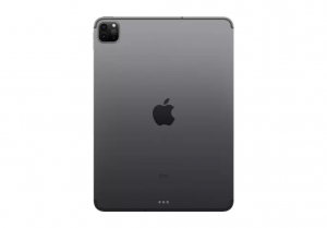 11-inch iPad Pro Wi Fi + Cellular 1TB - Space Grey