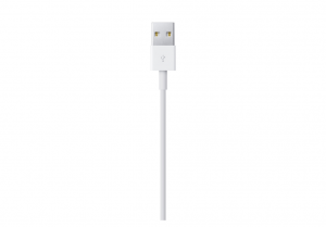 Lightning to USB Cable (1 m)