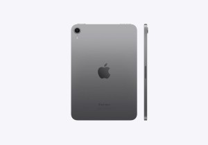 iPad mini Wi-Fi 128GB - Space Grey