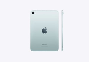 iPad mini Wi-Fi + Cellular 128GB - Blue