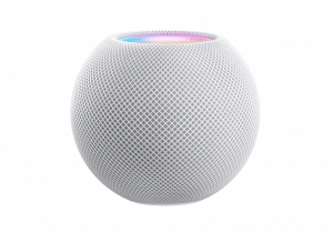 HomePod mini - White