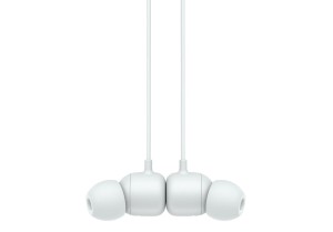 Beats Flex – All-Day Wireless Earphones - Smoke Gray