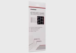 Neopack Keyboard Guard