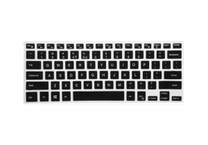 Neopack Keyboard Guard