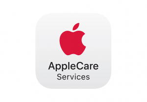 AppleCare+ for iPhone 15 Pro Max