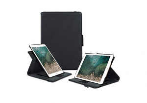 Neopack Swivo case for iPad Pro 10.5