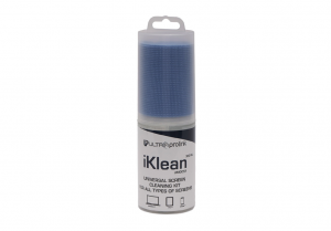 Ultraprolink Um0051 (Universal Screen Cleaning Kit)
