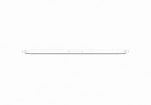 16-inch MacBook Pro with Touch Bar: 2.6GHz 6-core 9th-generation Intel Core i7 processor, 512GB - Silver