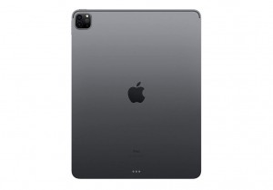 12.9-inch iPad Pro Wi Fi 128GB - Space Grey