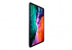 12.9-inch iPad Pro Wi Fi 128GB - Space Grey