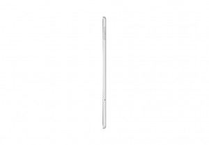 iPad mini Wi-Fi 256GB - Silver