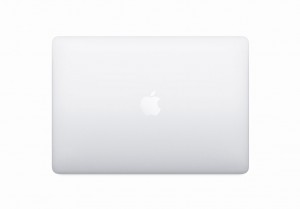 13-inch MacBook Pro with Touch Bar: 1.4GHz quad-core 8th-generation Intel Core i5 processor, 256GB - Space Grey