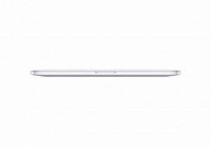 16-inch MacBook Pro with Touch Bar: 2.6GHz 6-core 9th-generation Intel Core i7 processor, 512GB - Space Grey