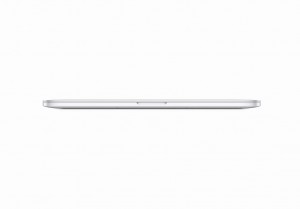 16-inch MacBook Pro with Touch Bar: 2.3GHz 8-core 9th-generation Intel Core i9 processor, 1TB - Space Grey
