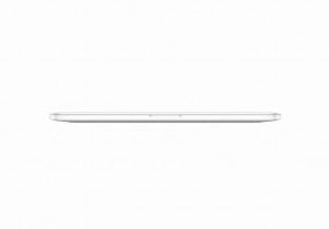16-inch MacBook Pro with Touch Bar: 2.3GHz 8-core 9th-generation Intel Core i9 processor, 1TB - Silver